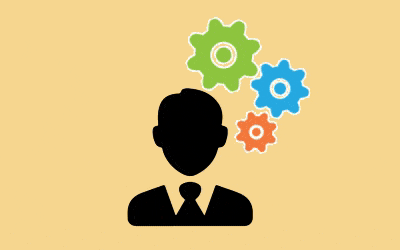 Admin And Development Training